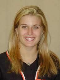 Tigers Top Terps, Earn Berth in Maryland Invite Final Sunday