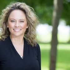 Eva Nieczyperowicz - Real Estate Agent in The Woodlands, TX ...