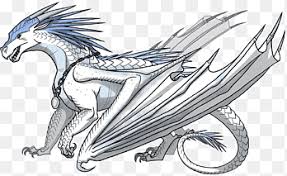 Download this adorable dog printable to delight your child. Coloring Book Dragon Colouring Pages Child Adult Dragon Child Dragon Png Pngegg