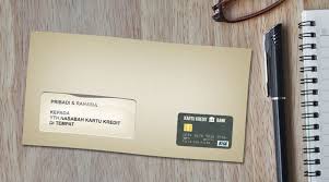 Kartu kredit cimb niaga tentunya menarik minat banyak pengguna kartu kredit. Kartu Kredit Cimb Niaga Menyeramkan Media Konsumen