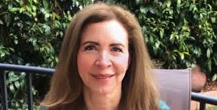 Magda Cortés y un sueño de emprender llamado Frutalia