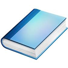 Selection La Cuisine Dans La Litterature Et Le Cinema