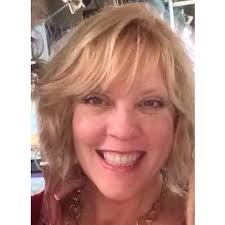 Susan Busa's Instagram, Twitter & Facebook