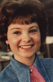 Hilda Pomier Obituary