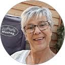 Arctic Adventure: Trekkings, Expedities & Workshops