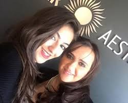 The np/pa laser utilization protocol will be as follows: Blog Methuen Ma Laser Aesthetic