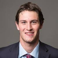 Ben Dutton's Instagram, Twitter & Facebook