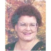 Search Rita Newman Obituaries and Funeral Services