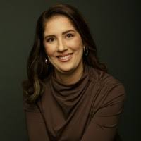 600+ "Isabel Bel" profiles