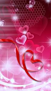 Love Wallpapers Valentines Day Wallpapers Love Hearts Page Love Wallpaper For Mobile Love Backgrounds Romantic Background