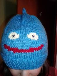 We did not find results for: Thought You Guys Might Like This Slime Hat I Made Dragonquest