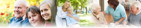Pays De La Loire Etablissement D Hebergement Pour Personnes Agees Dependantes Tous Les Etablissements De Type Etablissement D Hebergement Pour Personnes Agees Dependantes En Region Pays De La Loire