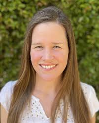 Danielle Whitaker selected as a recipient of the 2021-22 Distinguished  Teaching Award by UC Santa Barbara's Academic Senate