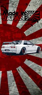 2021.07.15 nikkei style u22 『校長ブログ』に学校長の特集記事が掲載されました; Page 4 Hd Jdm Cars Wallpapers Peakpx
