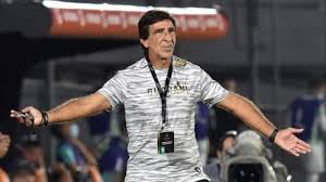 Atletico nacional medellin v guarani asuncion prediction and tips, match center, statistics and analytics, odds comparison. Ccmy Wgyp0w27m