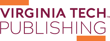 The Washington Command Post of Intelligence: The Bureaucratic Rivalries  That Influenced the National Security Act of 1947