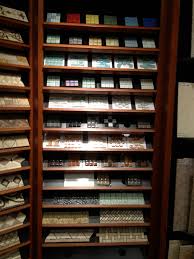 The barcelona is presently the largest model offered in dr phillips newest community parkside built by meritage homes.available in three elevations, e, m and n, the barcelona is a six bedroom six bathroom home with options to extension the second floor game room, add a media room or second owner's suite and an option for a pool bathroom. Design Studio By Meritage Homes For Dr Phillips Parkside Dr Phillips Homes For Sale