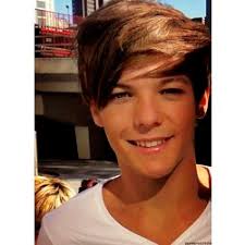 Niall Horan Josh Devine