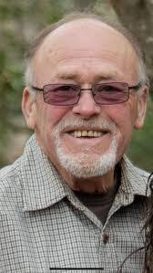 Dewitt Pendergrass's Instagram, Twitter & Facebook