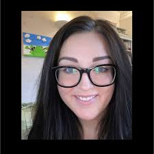 Nick Lear email address & phone number