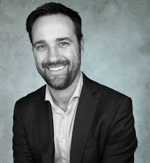 Cypress Equity Investments Team