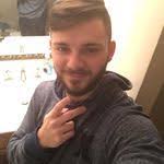 Joseph Sentell's Instagram, Twitter & Facebook