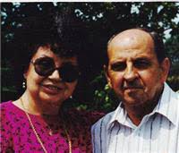 Lorene Randall Obituary