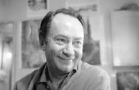 The Night Digger (1971)