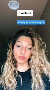 Overtime Megan Interviewing Summer League