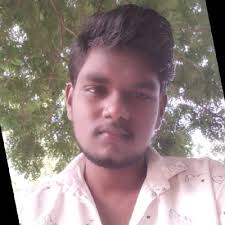 gratitude #newbeginnings #lastworkingday #tcs #careerjourney