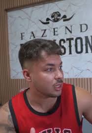 ME DEU UMA VONTADE LOUCA DE INVADIR A FAZENDO BLACKSTONE… 👀 (Final) #cdl  #hunters #renatogarciayt #brunobarretoyt