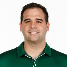 Year 3 with Alabama Basketball was truly an exciting one.