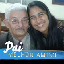 Iris Barbosa (@iris.barbosa.s1) • Instagram photos and videos