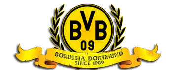 Bvb logo png is a popular image resource on the internet handpicked by pngkit. Dortmund Logo Transparent Arabnews