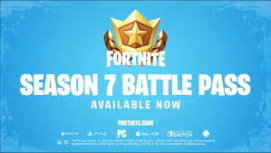 Why don't you let us know. Fortnite Youtube Channel Logo