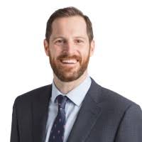 600+ "Stephen P." profiles