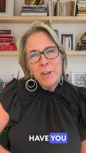 Too many smart women are waiting until they feel “ready” to build their  brand., Here’s the truth: clarity comes from action, not perfection., When  I interviewed Alysia Silberg, who is an AI founder, ...