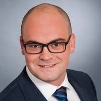 1800+ "Obermeier" profiles