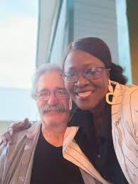 Come out to help support one of the amazing candidates running for County  Council. Meet all of the candidates to learn why they are running, while  helping Steven raise the funds needed