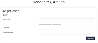 Vendor are not required to send hard copies of documents pertaining to applications submitted to primary location as central procurement office (cpo) request to submit soft copies (pdf format) during documents verification by third party i.e. Vendor Registration Wcfm Documentation