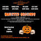 Haunted Grounds