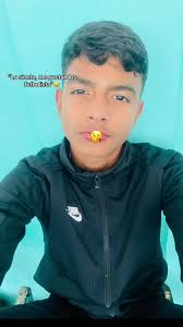 #xyzcba #viral_video #moreno #hazmeviraltiktok #viral_video #xyzcba  #hazmefamoso #fyp #paratiiiiiiiiiiiiiiiiiiiiiiiiiiiiiii #elmejor  #baskebolista @@A❤️ @M @Josué💗 @🤴🏽. @joiner.samuel @joinersma ...