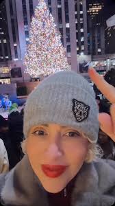 Living well is the best revenge.