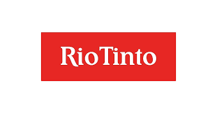 About the washington state government channel. Rio Tinto S Partnership With Sm Tafe Wa Government Wins Global Award Business Wire