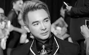 Anh là cái tên quen thuộc với khán giả yêu nhạc trẻ, với các bản hit như tình ơi, về đây năm 2007, thị trường đóng băng, rớt giá liên tục khiến anh rơi vào cảnh túng quẫn, nhà cửa, đất đai bị siết nợ. Y Lwin04mtj9om