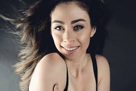 La marraine (TV Mini Series 2014– )