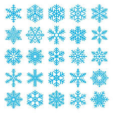 Telechargez Differents Flocons De Neige Gratuitement Flocon De Neige Dessin Flocon De Neige Tatouage Flocon De Neige