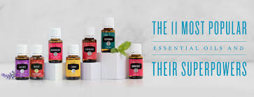 Does the brand of essential oil matter? 11 Most Popular Essential Oils Young Living Essential Oils