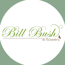 It is like saying you care for them or you want to say thank you to them in a sweet way. Flowers Forever Home Facebook