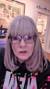 Scott Sinclair Denver